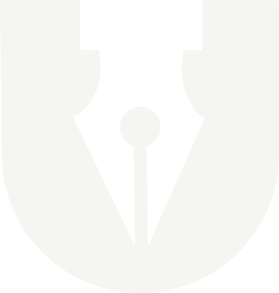 ulterius agency logo