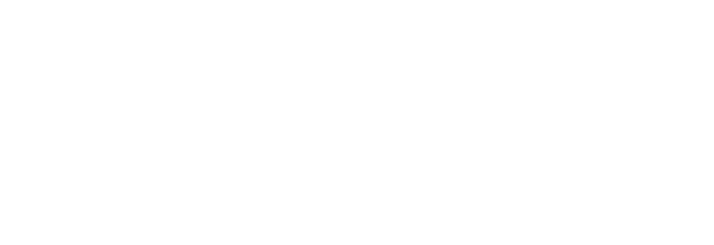 logo vidogradnja